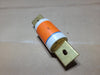 MERSEN Ferraz Shawmut AJT300 300A 600VAC 500VDC Class J Time-Delay SmartSpot Fuse