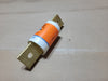 MERSEN Ferraz Shawmut AJT300 300A 600VAC 500VDC Class J Time-Delay SmartSpot Fuse
