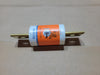 MERSEN Ferraz Shawmut AJT300 300A 600VAC 500VDC Class J Time-Delay SmartSpot Fuse
