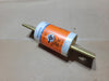 MERSEN Ferraz Shawmut AJT300 300A 600VAC 500VDC Class J Time-Delay SmartSpot Fuse