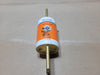 MERSEN Ferraz Shawmut AJT300 300A 600VAC 500VDC Class J Time-Delay SmartSpot Fuse