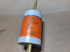 MERSEN Ferraz Shawmut AJT300 300A 600VAC 500VDC Class J Time-Delay SmartSpot Fuse