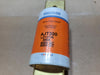 MERSEN Ferraz Shawmut AJT300 300A 600VAC 500VDC Class J Time-Delay SmartSpot Fuse