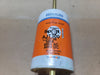 MERSEN Ferraz Shawmut AJT300 300A 600VAC 500VDC Class J Time-Delay SmartSpot Fuse