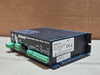 APPLIED MOTION PRODUCTS Si3540 3.5A/Phase 110/220VAC Programmable Step Motor Driver