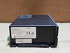 APPLIED MOTION PRODUCTS Si3540 3.5A/Phase 110/220VAC Programmable Step Motor Driver