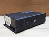 APPLIED MOTION PRODUCTS Si3540 3.5A/Phase 110/220VAC Programmable Step Motor Driver