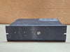 APPLIED MOTION PRODUCTS Si3540 3.5A/Phase 110/220VAC Programmable Step Motor Driver