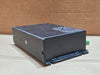 APPLIED MOTION PRODUCTS Si3540 3.5A/Phase 110/220VAC Programmable Step Motor Driver