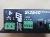 APPLIED MOTION PRODUCTS Si3540 3.5A/Phase 110/220VAC Programmable Step Motor Driver