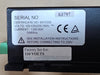 APPLIED MOTION PRODUCTS Si3540 3.5A/Phase 110/220VAC Programmable Step Motor Driver
