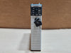 ALLEN-BRADLEY 1756-L61 Series B ControlLogix 5561 2MB PLC Processor With Keys