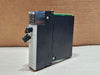 ALLEN-BRADLEY 1756-L61 Series B ControlLogix 5561 2MB PLC Processor With Keys