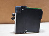 ALLEN-BRADLEY 1756-L61 Series B ControlLogix 5561 2MB PLC Processor With Keys