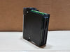ALLEN-BRADLEY 1756-L61 Series B ControlLogix 5561 2MB PLC Processor With Keys