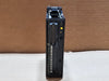 ALLEN-BRADLEY 1756-L61 Series B ControlLogix 5561 2MB PLC Processor With Keys