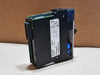 ALLEN-BRADLEY 1756-L61 Series B ControlLogix 5561 2MB PLC Processor With Keys
