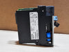 ALLEN-BRADLEY 1756-L61 Series B ControlLogix 5561 2MB PLC Processor With Keys