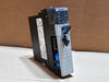 ALLEN-BRADLEY 1756-L61 Series B ControlLogix 5561 2MB PLC Processor With Keys