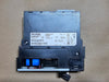 ALLEN-BRADLEY 1756-L61 Series B ControlLogix 5561 2MB PLC Processor With Keys