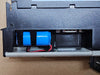 ALLEN-BRADLEY 1756-L61 Series B ControlLogix 5561 2MB PLC Processor With Keys