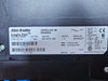ALLEN-BRADLEY 1756-L61 Series B ControlLogix 5561 2MB PLC Processor With Keys