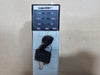 ALLEN-BRADLEY 1756-L61 Series B ControlLogix 5561 2MB PLC Processor With Keys