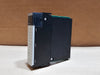 ALLEN-BRADLEY 1756-M03SE Series A ControlLogix 3-Axis SERCOS Interface Servo Module