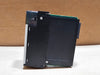 ALLEN-BRADLEY 1756-M03SE Series A ControlLogix 3-Axis SERCOS Interface Servo Module