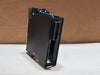 ALLEN-BRADLEY 1756-M03SE Series A ControlLogix 3-Axis SERCOS Interface Servo Module