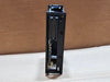 ALLEN-BRADLEY 1756-M03SE Series A ControlLogix 3-Axis SERCOS Interface Servo Module