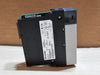 ALLEN-BRADLEY 1756-M03SE Series A ControlLogix 3-Axis SERCOS Interface Servo Module