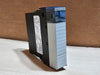 ALLEN-BRADLEY 1756-M03SE Series A ControlLogix 3-Axis SERCOS Interface Servo Module