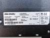ALLEN-BRADLEY 1756-M03SE Series A ControlLogix 3-Axis SERCOS Interface Servo Module
