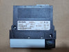 ALLEN-BRADLEY 1756-M03SE Series A ControlLogix 3-Axis SERCOS Interface Servo Module