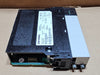 ALLEN-BRADLEY 1756-M03SE Series A ControlLogix 3-Axis SERCOS Interface Servo Module