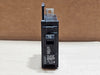 SIEMENS BQ1B015 15A 1-Pole 120/240V 10kA Bolt-On Circuit Breakers (Box of 12)