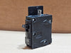 SIEMENS BQ1B015 15A 1-Pole 120/240V 10kA Bolt-On Circuit Breakers (Box of 12)