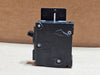 SIEMENS BQ1B015 15A 1-Pole 120/240V 10kA Bolt-On Circuit Breakers (Box of 12)