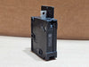 SIEMENS BQ1B015 15A 1-Pole 120/240V 10kA Bolt-On Circuit Breakers (Box of 12)