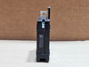 SIEMENS BQ1B015 15A 1-Pole 120/240V 10kA Bolt-On Circuit Breakers (Box of 12)