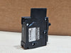 SIEMENS BQ1B015 15A 1-Pole 120/240V 10kA Bolt-On Circuit Breakers (Box of 12)