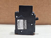 SIEMENS BQ1B015 15A 1-Pole 120/240V 10kA Bolt-On Circuit Breakers (Box of 12)