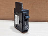SIEMENS BQ1B015 15A 1-Pole 120/240V 10kA Bolt-On Circuit Breakers (Box of 12)