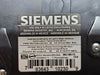 SIEMENS BQ1B015 15A 1-Pole 120/240V 10kA Bolt-On Circuit Breakers (Box of 12)