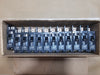 SIEMENS BQ1B015 15A 1-Pole 120/240V 10kA Bolt-On Circuit Breakers (Box of 12)