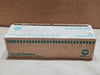 SIEMENS BQ1B015 15A 1-Pole 120/240V 10kA Bolt-On Circuit Breakers (Box of 12)
