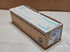 SIEMENS BQ1B015 15A 1-Pole 120/240V 10kA Bolt-On Circuit Breakers (Box of 12)