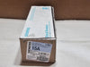 SIEMENS BQ1B015 15A 1-Pole 120/240V 10kA Bolt-On Circuit Breakers (Box of 12)