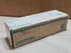 SIEMENS BQ1B015 15A 1-Pole 120/240V 10kA Bolt-On Circuit Breakers (Box of 12)